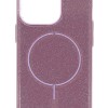 Back Cover Θήκη Με Γκλίτερ Και Magsafe (Iphone 13 Pro) Back Cover Θήκη Με Γκλίτερ Και Magsafe (Iphone 13 Pro)