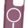Back Cover Θήκη Με Γκλίτερ Και Magsafe (Iphone 13 Pro) Back Cover Θήκη Με Γκλίτερ Και Magsafe (Iphone 13 Pro)