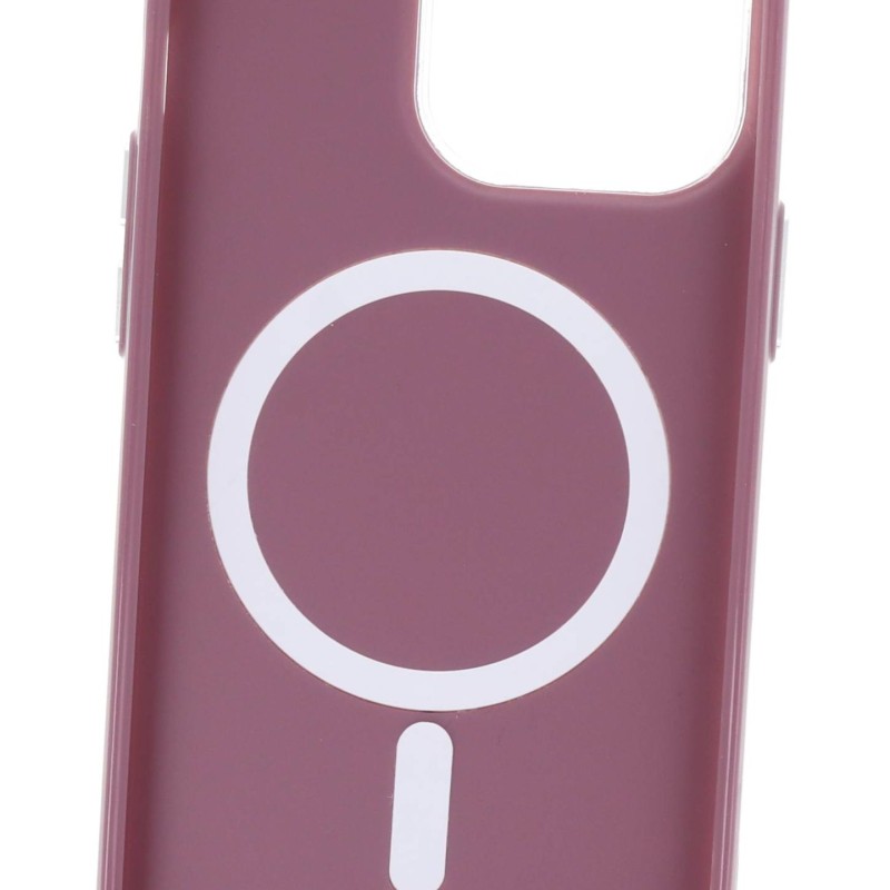 Back Cover Θήκη Με Γκλίτερ Και Magsafe (Iphone 13 Pro) Back Cover Θήκη Με Γκλίτερ Και Magsafe (Iphone 13 Pro)