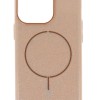 Back Cover Θήκη Με Γκλίτερ Και Magsafe (Iphone 13 Pro) Back Cover Θήκη Με Γκλίτερ Και Magsafe (Iphone 13 Pro)