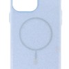 Back Cover Θήκη Με Γκλίτερ Και Magsafe (Iphone 13 Pro Max) Back Cover Θήκη Με Γκλίτερ Και Magsafe (Iphone 13 Pro Max)