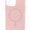 Back Cover Θήκη Με Γκλίτερ Και Magsafe (Iphone 13 Pro Max) Back Cover Θήκη Με Γκλίτερ Και Magsafe (Iphone 13 Pro Max)