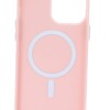 Back Cover Θήκη Με Γκλίτερ Και Magsafe (Iphone 13 Pro Max) Back Cover Θήκη Με Γκλίτερ Και Magsafe (Iphone 13 Pro Max)