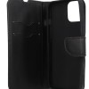 Oba Style Θήκη Book Wallet Πορτοφόλι (Iphone 14)