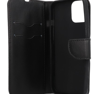 Oba Style Θήκη Book Wallet Πορτοφόλι (Iphone 14)