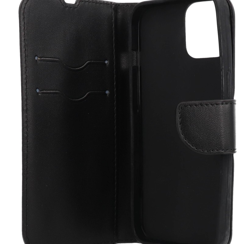Oba Style Θήκη Book Wallet Πορτοφόλι (Iphone 14)