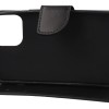 Oba Style Θήκη Book Wallet Πορτοφόλι (Iphone 14)