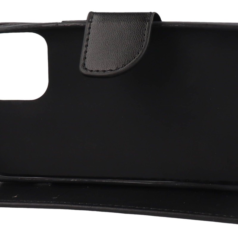 Oba Style Θήκη Book Wallet Πορτοφόλι (Iphone 14)