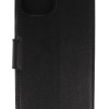Oba Style Θήκη Book Wallet Πορτοφόλι (Iphone 14)