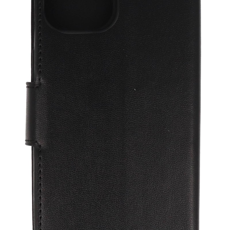 Oba Style Θήκη Book Wallet Πορτοφόλι (Iphone 14)