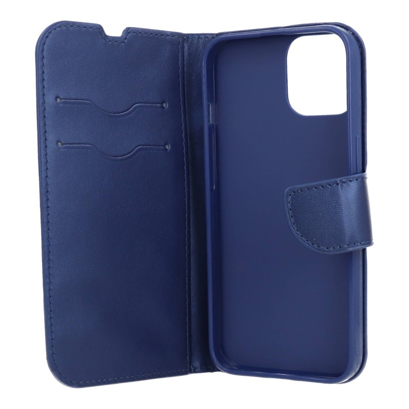 Oba Style Θήκη Book Wallet Πορτοφόλι (Iphone 14)