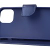 Oba Style Θήκη Book Wallet Πορτοφόλι (Iphone 14)