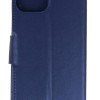 Oba Style Θήκη Book Wallet Πορτοφόλι (Iphone 14)
