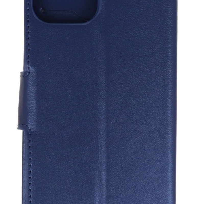 Oba Style Θήκη Book Wallet Πορτοφόλι (Iphone 14)