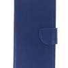 Oba Style Θήκη Book Wallet Πορτοφόλι (Iphone 14)