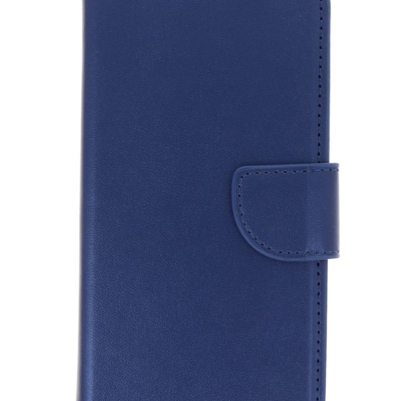 Oba Style Θήκη Book Wallet Πορτοφόλι (Iphone 14)