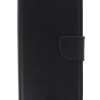 Oba Style Θήκη Book Wallet Πορτοφόλι (Iphone 14)
