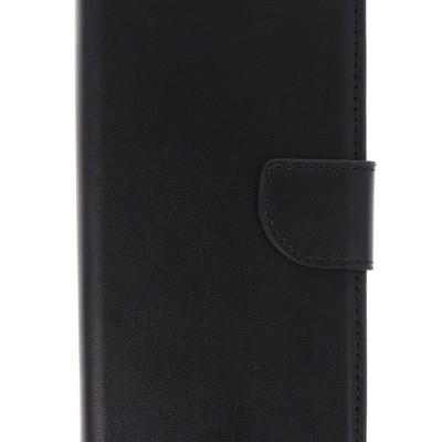 Oba Style Θήκη Book Wallet Πορτοφόλι (Iphone 14)