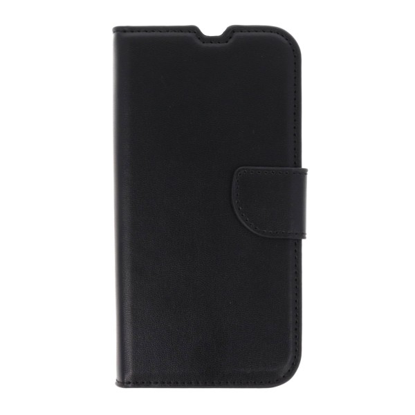 Oba Style Θήκη Book Wallet Πορτοφόλι (Iphone 14)