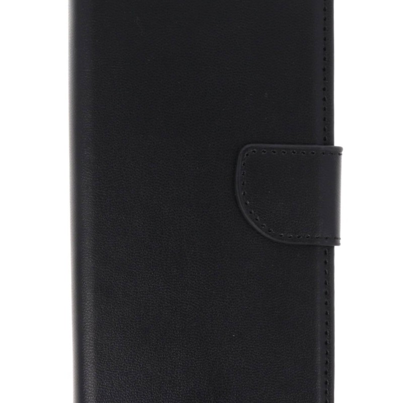 Oba Style Θήκη Book Wallet Πορτοφόλι (Iphone 14)