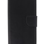 Oba Style Θήκη Book Wallet Πορτοφόλι (Iphone 14)