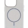 Back Cover Θήκη Με Γκλίτερ Και Magsafe (Iphone 14 Pro) Back Cover Θήκη Με Γκλίτερ Και Magsafe (Iphone 14 Pro)