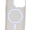 Back Cover Θήκη Με Γκλίτερ Και Magsafe (Iphone 14 Pro) Back Cover Θήκη Με Γκλίτερ Και Magsafe (Iphone 14 Pro)