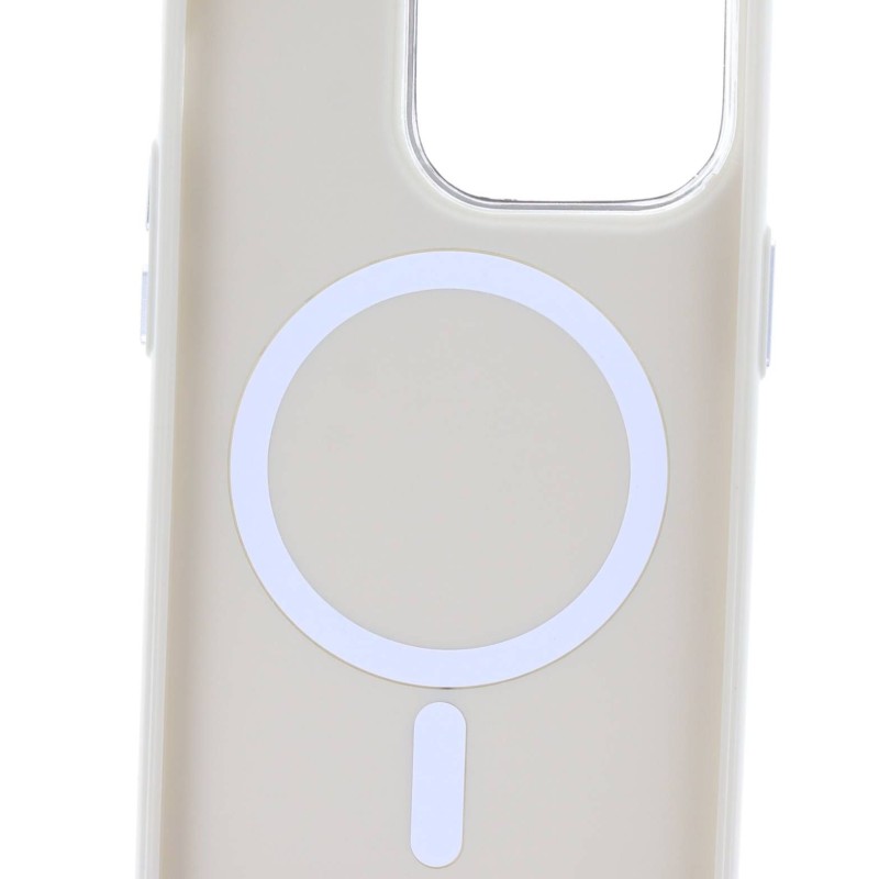 Back Cover Θήκη Με Γκλίτερ Και Magsafe (Iphone 14 Pro) Back Cover Θήκη Με Γκλίτερ Και Magsafe (Iphone 14 Pro)
