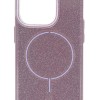 Back Cover Θήκη Με Γκλίτερ Και Magsafe (Iphone 14 Pro) Back Cover Θήκη Με Γκλίτερ Και Magsafe (Iphone 14 Pro)