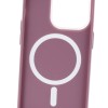 Back Cover Θήκη Με Γκλίτερ Και Magsafe (Iphone 14 Pro) Back Cover Θήκη Με Γκλίτερ Και Magsafe (Iphone 14 Pro)