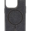 Back Cover Θήκη Με Γκλίτερ Και Magsafe (Iphone 14 Pro) Back Cover Θήκη Με Γκλίτερ Και Magsafe (Iphone 14 Pro)