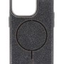 Back Cover Θήκη Με Γκλίτερ Και Magsafe (Iphone 14 Pro)