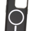Back Cover Θήκη Με Γκλίτερ Και Magsafe (Iphone 14 Pro) Back Cover Θήκη Με Γκλίτερ Και Magsafe (Iphone 14 Pro)