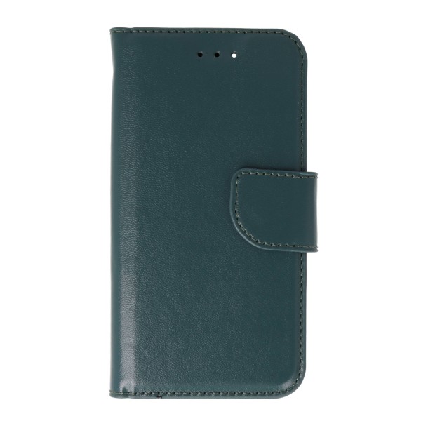 Siipro Θήκη Book Wallet Πορτοφόλι Δερματίνης (Iphone 7 & Iphone 8 & Iphone SE 2020 & Iphone SE 2022) Είδη Τεχνολογίας