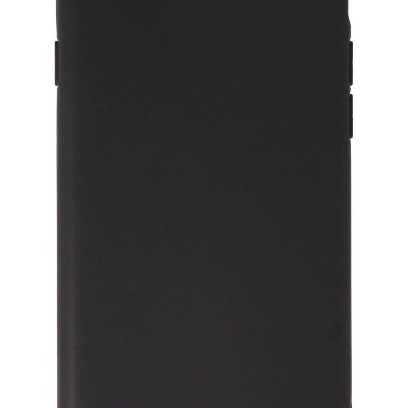 Meiyue Θήκη Back Cover Σιλικόνης Ματ (Iphone 7 & Iphone 8 & Iphone SE 2020 & Iphone SE 2022) Meiyue Θήκη Back Cover Σιλικόνης Ματ (Iphone 7 & Iphone 8 & Iphone SE 2020 & Iphone SE 2022)