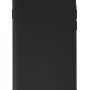 Meiyue Θήκη Back Cover Σιλικόνης Ματ (Iphone 7 & Iphone 8 & Iphone SE 2020 & Iphone SE 2022)