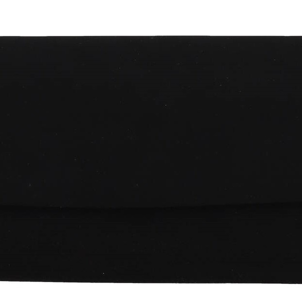 OEM Γυναικείος Βραδινός Φάκελος/Χιαστί SUEDE