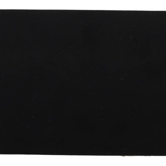 OEM Γυναικείος Βραδινός Φάκελος/Χιαστί SUEDE