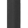 Oba Style Αυτοκόλλητη Θήκη Για Touchscreen Pen