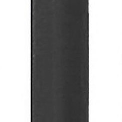 Oba Style Αυτοκόλλητη Θήκη Για Touchscreen Pen