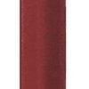 Oba Style Αυτοκόλλητη Θήκη Για Touchscreen Pen