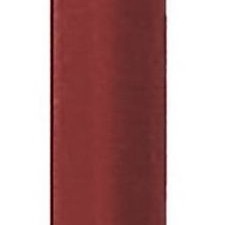 Oba Style Αυτοκόλλητη Θήκη Για Touchscreen Pen