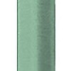Oba Style Αυτοκόλλητη Θήκη Για Touchscreen Pen