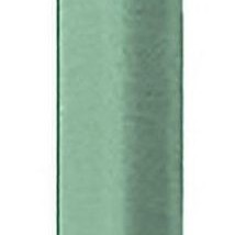 Oba Style Αυτοκόλλητη Θήκη Για Touchscreen Pen