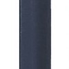Oba Style Αυτοκόλλητη Θήκη Για Touchscreen Pen