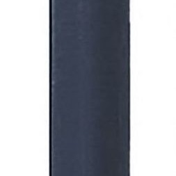 Oba Style Αυτοκόλλητη Θήκη Για Touchscreen Pen