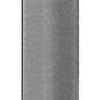 Oba Style Αυτοκόλλητη Θήκη Για Touchscreen Pen