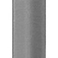 Oba Style Αυτοκόλλητη Θήκη Για Touchscreen Pen