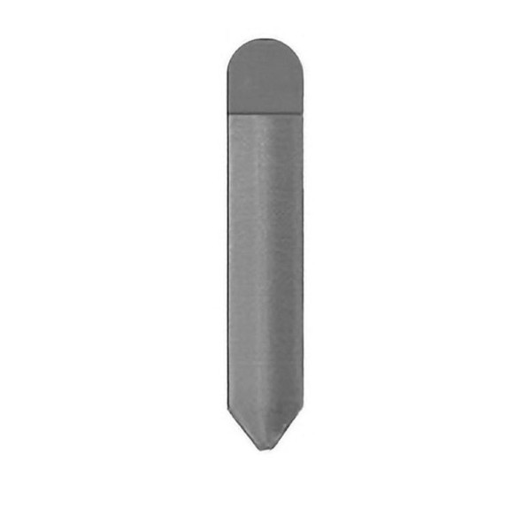 Oba Style Αυτοκόλλητη Θήκη Για Touchscreen Pen Αξεσουάρ Κινητών/Tablet