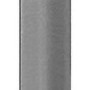 Oba Style Αυτοκόλλητη Θήκη Για Touchscreen Pen
